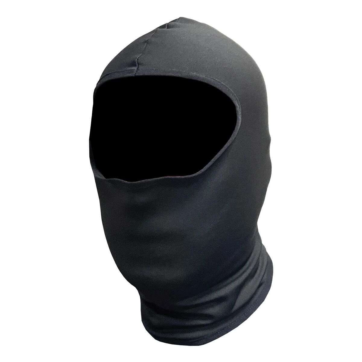 BALAKLAVA İNCE