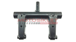 Rapit 50 Motor Askısı
