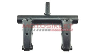 RAPİT 50 MOTOR ASKISI