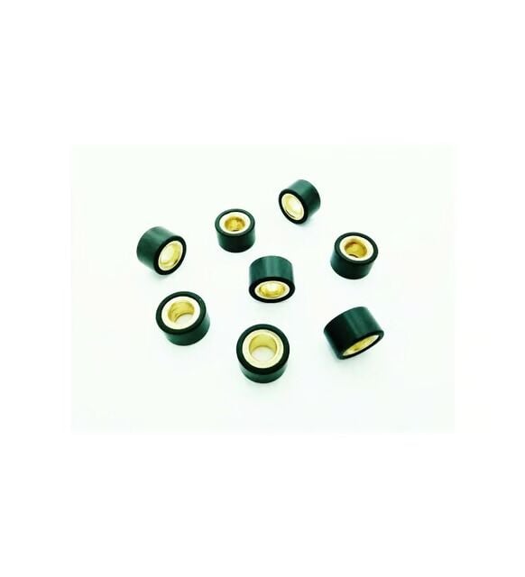 Xmax 250 Tahrik Seti