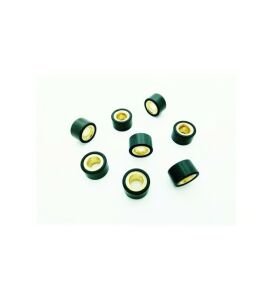 Xmax 250 Tahrik Seti