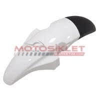 Cb125E Ön Çamurluk