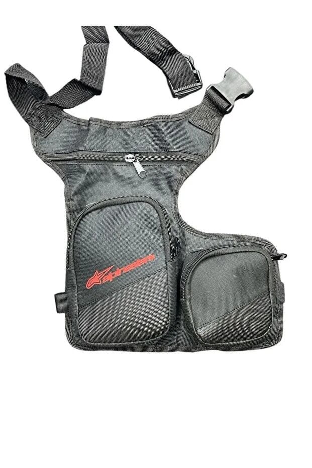 BACAK ÇANTA ALPİNESTARS