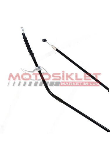 Cb125E Debriyaj Teli