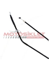 Cb125E Debriyaj Teli