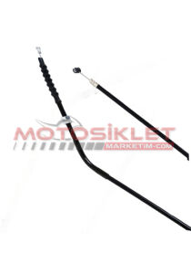 Cb125E Debriyaj Teli