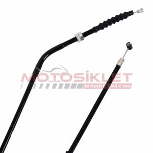 Cb125E Debriyaj Teli