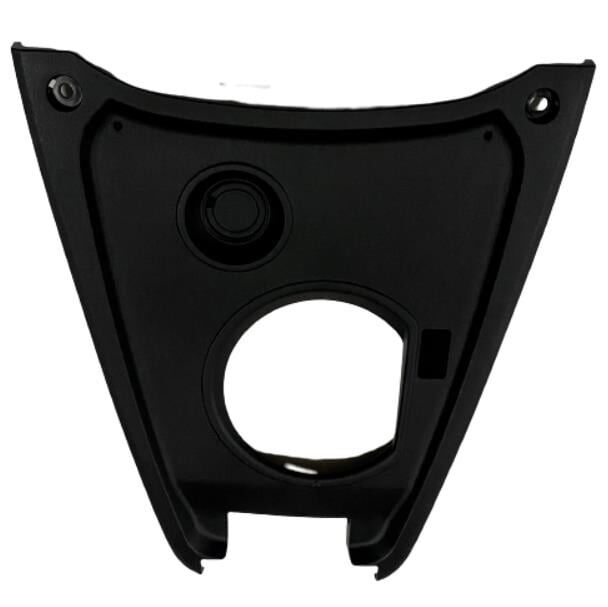 Dio Depo Alt Plastik