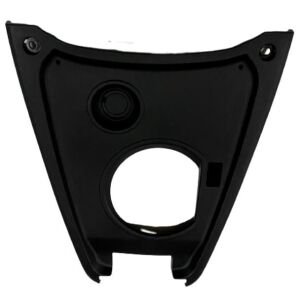 Dio Depo Alt Plastik