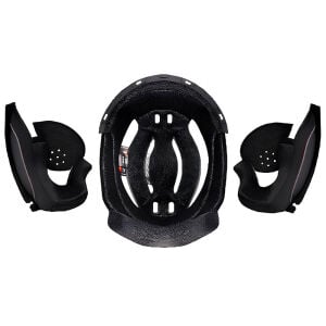 STROBE 2 KASK İÇ PED