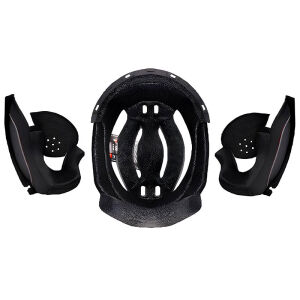 STROBE 2 KASK İÇ PED
