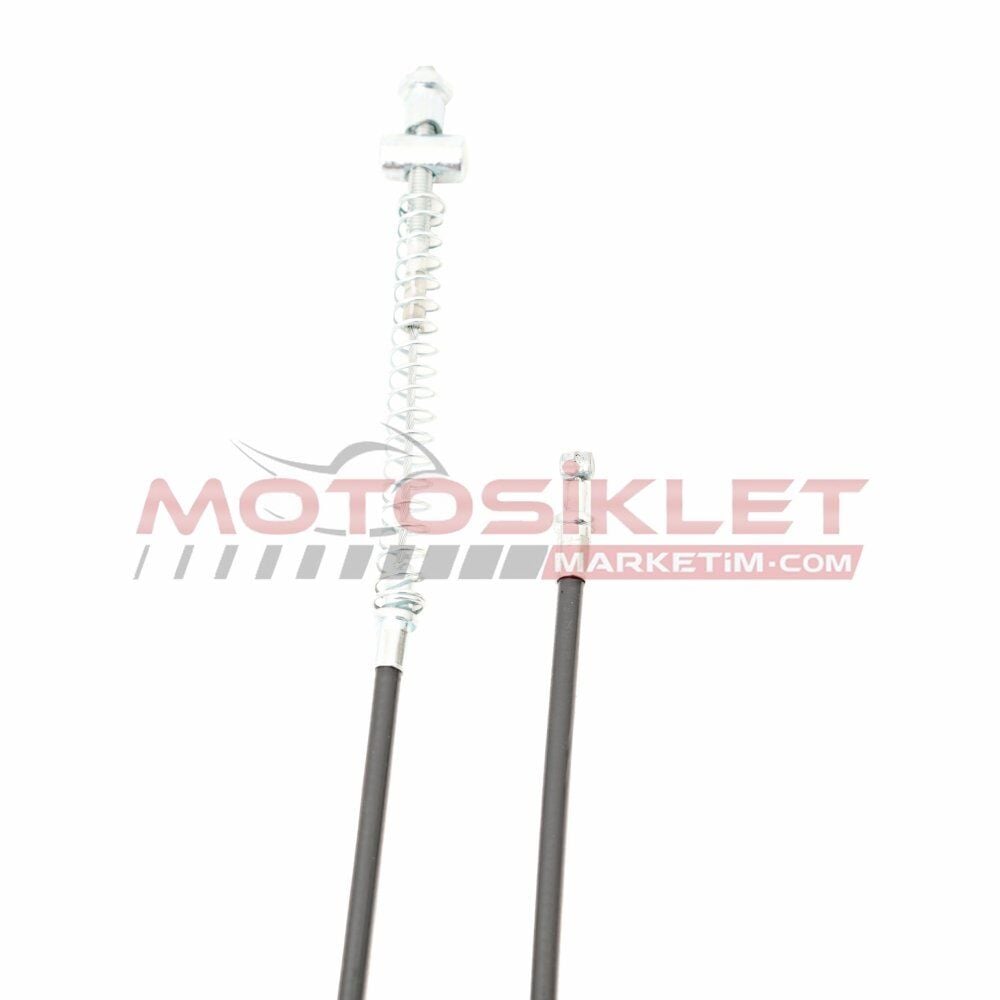 Volta Vsm Arka Fren Teli