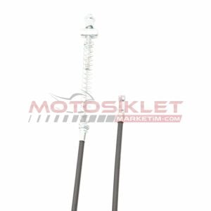 Volta Vsm Arka Fren Teli