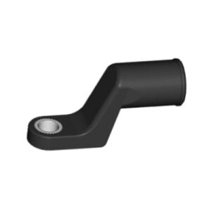 AYNA DİBİ BAĞLANTI APARATI