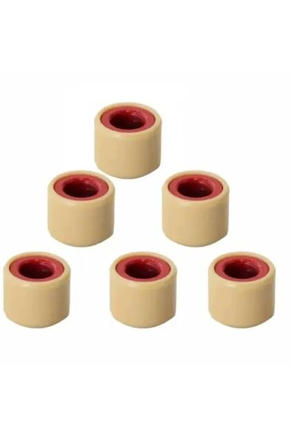 Spacy Tahrik Seti 13 Gr