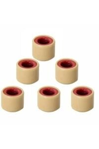 Spacy Tahrik Seti 13 Gr