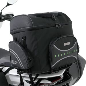 ARKA ÇANTA 70025 IMPERTEX