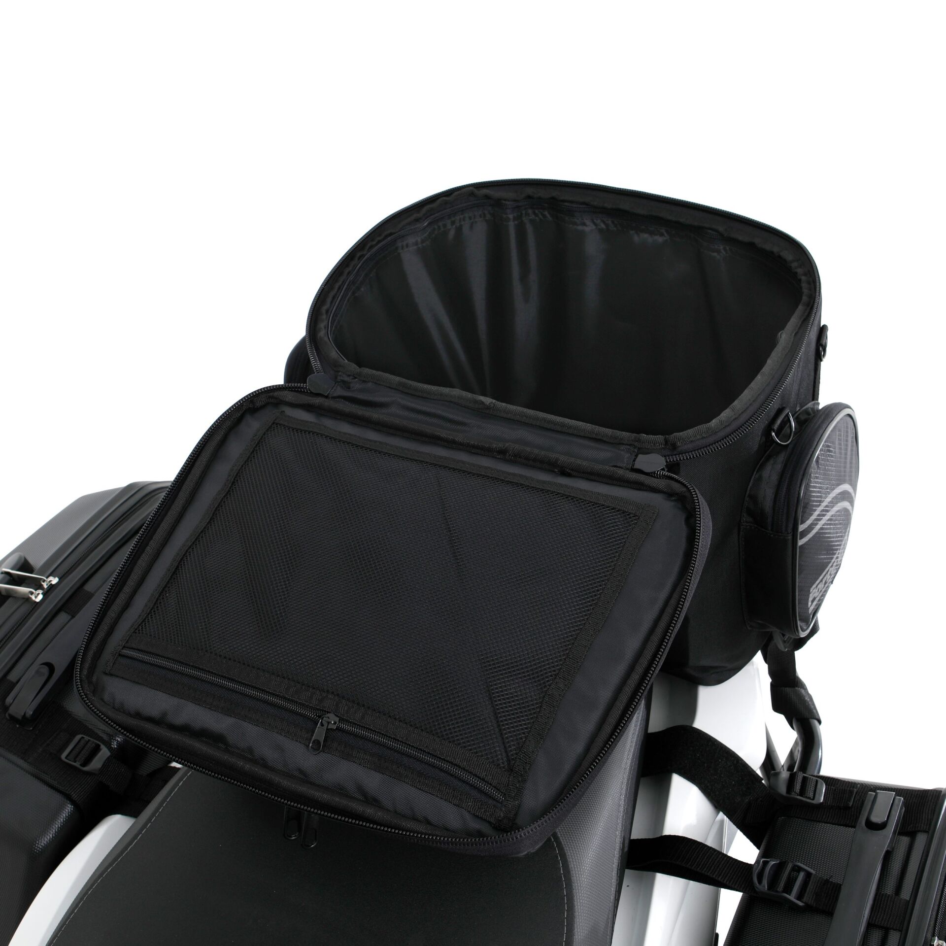 ARKA ÇANTA 70025 IMPERTEX