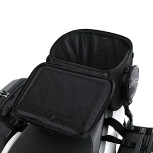 ARKA ÇANTA 70025 IMPERTEX