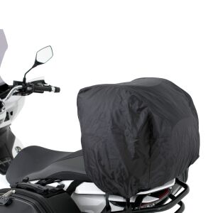 ARKA ÇANTA 70025 IMPERTEX