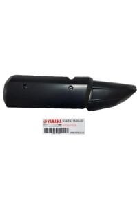 Xmax 250 Egsoz Muhafaza 2018,2021