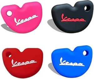 ANAHTARLIK KILIFI VESPA