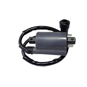 Xmax 250 Dış Bobin