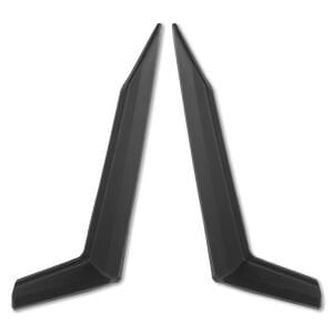 ALT BACAK KORUMA PCX 2025 2969