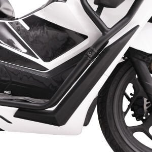 ALT BACAK KORUMA PCX 2025 2969