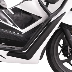 ALT BACAK KORUMA PCX 2025 2969