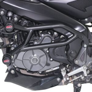 MOTOR KORUMA DEMİRİ NS 200 2022-2024 2319