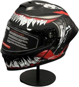 WS 202 H1 KASK