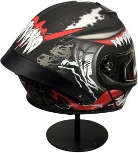 WS 202 H1 KASK