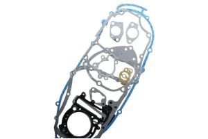 Xmax 250 Conta Tk