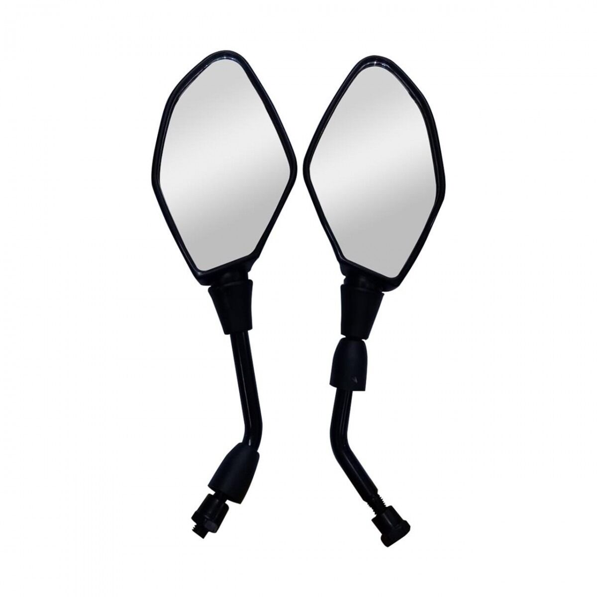 Xmax 250 Ayna Takımı