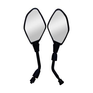 Xmax 250 Ayna Takımı