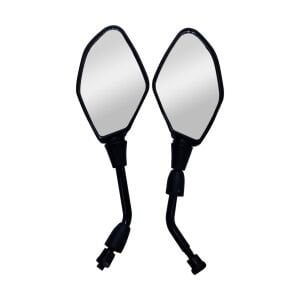 Xmax 250 Ayna Takımı
