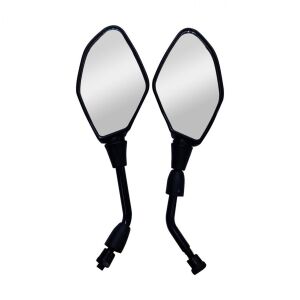 Xmax 250 Ayna Takımı