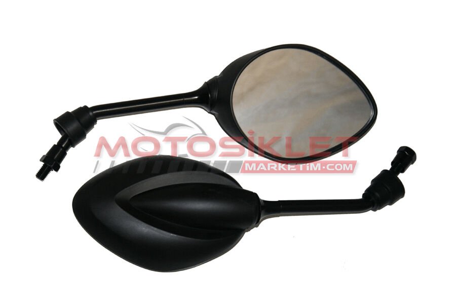 Revival Ayna Takımı