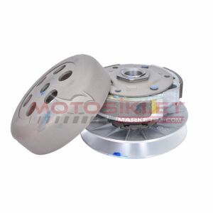 Xmax 250 Arka Debriyaj Komple