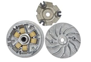 PCX ÖN DEBRİYAJ 2020-2022 ORJİNAL