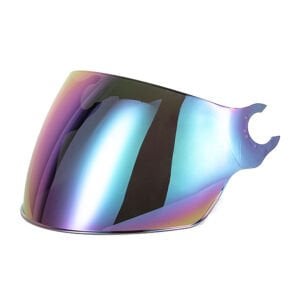 AIRFLOW KASK CAMI