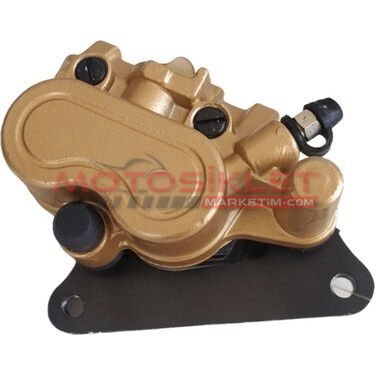 Cbf Alt Fren Merkezi