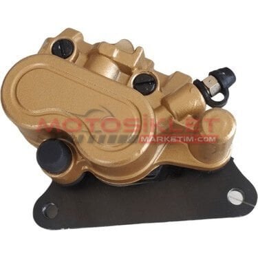 Cbf Alt Fren Merkezi