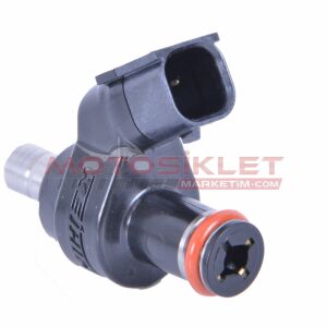 Spacy Enjeksiyon Eski Model A