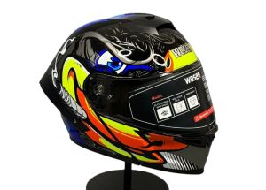 WS 202 B1 KASK