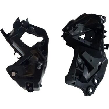 PCX ÖN BAĞLANTI DEMİRİ 2020-2022