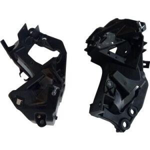 PCX ÖN BAĞLANTI DEMİRİ 2020-2022