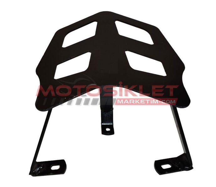 Spacy Çanta Demiri Orj