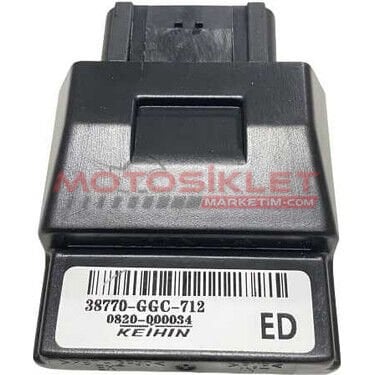 Spacy Beyin Cdı Yeni Model Ed